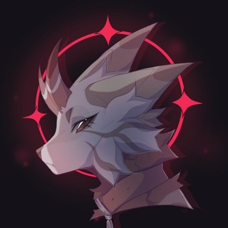Telegram profile photo for Райма