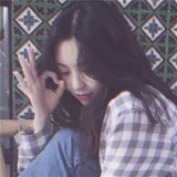 Telegram profile photo for 傻笑@shaxiao