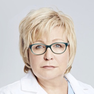 Telegram profile photo for Хрусталева Ирина Эдуардовна