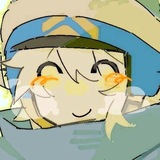 Telegram profile photo for ыыы ы ы ы ы инфо