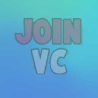 Telegram group profile photo for ATOZ CHAT
