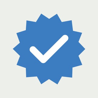 Telegram profile photo for Обмен валют Таиланд 🤝 2023-2026
