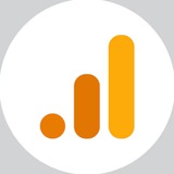 Telegram profile photo for 📊 Топ Контент | Анализ каналов