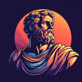 Telegram profile photo for Dominus Crypto Channel