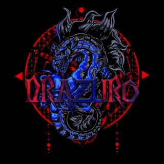 Telegram profile photo for OFC DRAZURO . VAKUM