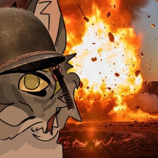 Telegram profile photo for Mᴏsquiᴛᴏ's Sᴛudiᴏ
