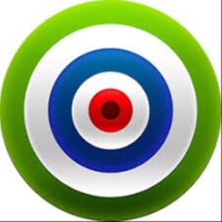 Telegram group profile photo for Таргетологи Казахстана, SMM смм Маркетинг