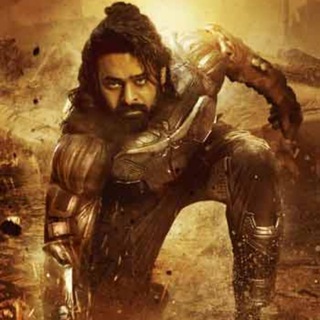 Telegram profile photo for 🎥 Latest Bollywood Movies