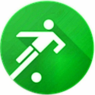 Telegram profile photo for پایگاه اطلاع رسانی فوتبال ترشیز بزرگ