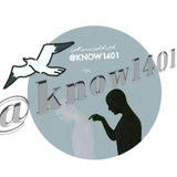 Telegram profile photo for درمسیر آگاهی