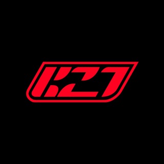 Telegram profile photo for K27 - CS2 Team