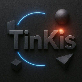 Telegram profile photo for _TinKis_Shop_🇺🇦