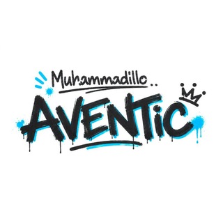 Telegram profile photo for Aventic BIO