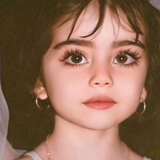 Telegram profile photo for نَوَرَسِيَنَ-💛