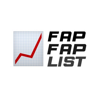 Telegram profile photo for PR | FFList!