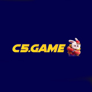 Telegram profile photo for C5.AGME