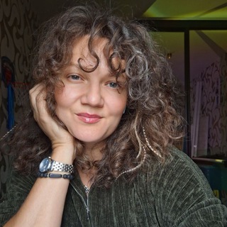 Telegram profile photo for ТОЧКА ЯСНОСТИ