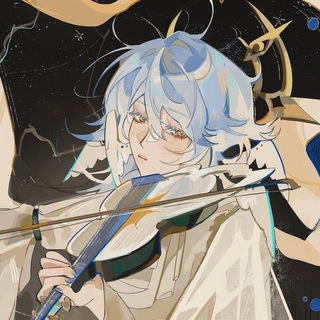 Telegram profile photo for ⎯𝐿ꫀẜ𝛵 𝖥᥆ર 𝐺ᦅᦅძ†