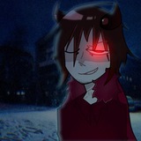 Telegram profile photo for — Blindrain. 🪫