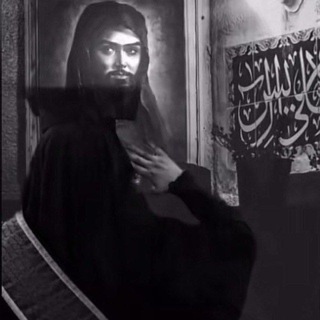 Telegram profile photo for الكـاتبة نـونـايـة