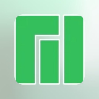 Telegram profile photo for Manjaro Updates