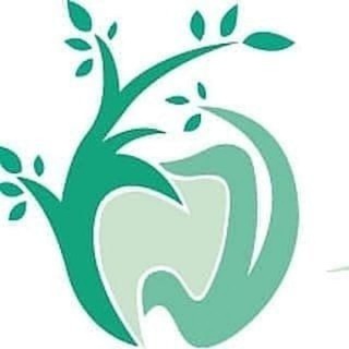 Telegram profile photo for Prophylaxecoach Gesundheitsvorsorge ganzheitlich