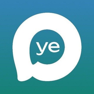 Telegram profile photo for йемакс разрабы и не только
