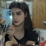 Telegram profile photo for ๐๐บโโโฃ๊ฐ๐ โ โ โ ๐โ โ โ ๐โ โ โ ๐โ โ โ ๐โ โ โ ๐โ โ โ ๐ โ โ โ โฃ๊ฐโโ๐บ๐