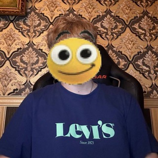 Telegram profile photo for Бездарь на СВО