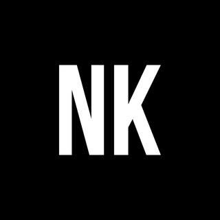 Telegram profile photo for nk