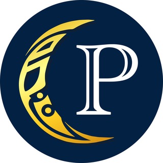 Telegram profile photo for 🌙 Пост ⊶ Рамадан ⊷ Ураза