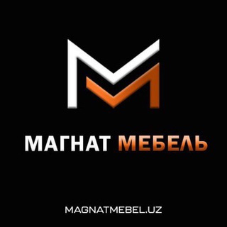 Telegram profile photo for Sherzod Mebel