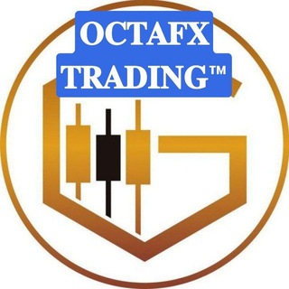 Telegram profile photo for Deriv and Forex Trader🌿🌿
