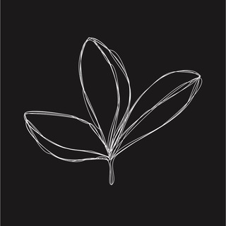 Telegram profile photo for الله نور السمـٰوات و الأرض ☁️