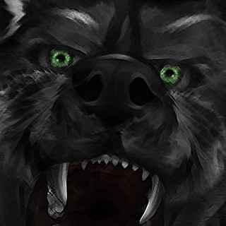 Telegram profile photo for BOSH