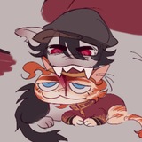 Telegram profile photo for ، ᴅʀɪғᴛ𝚍𝚘𝚘𝚛 ܄ ᶜᶠ + ᵈᵃᶦᶫʸ ﹝deadlock ៹ 𔓕֨