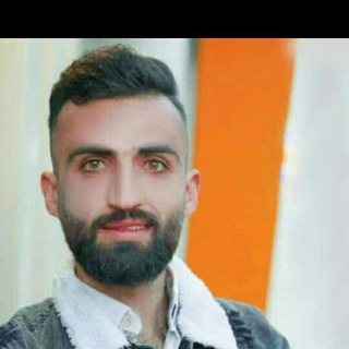Telegram profile photo for بكالوريا عربي. مدرس العربية عمر دره
