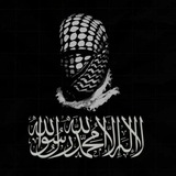 Telegram profile photo for لِيَطمَئِنَّ قَلبُكَ 🌱❤️🩹