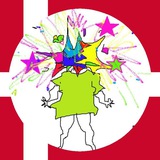 Telegram profile photo for красти крабс 🐙