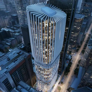 Telegram profile photo for هندسة معماري 👷♂