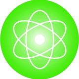 Telegram profile photo for Навигатор (Территория Ясознание)