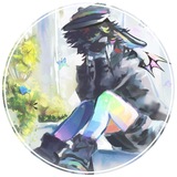 Telegram profile photo for n