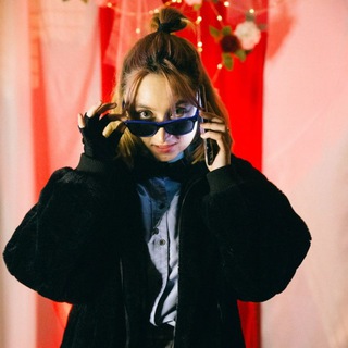 Telegram profile photo for Есенин пытается не✨повеситься✨