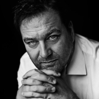 Telegram profile photo for Brecht Zegt