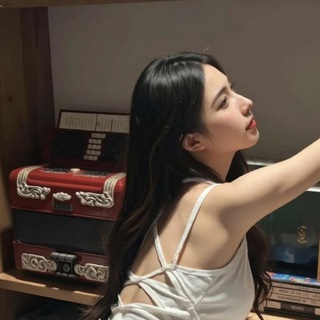 Telegram group profile photo for 呻吟仙女宫|少女萝莉🔞🔞