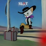 Telegram profile photo for АзартПлей | AzartPlay casino официальный сайт