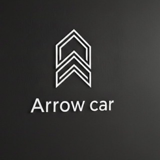 Telegram profile photo for Arrow car