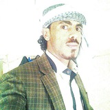 Telegram profile photo for الشُآعٍرٍآبَرٍآهـيم آلُِصبَآحٍي
