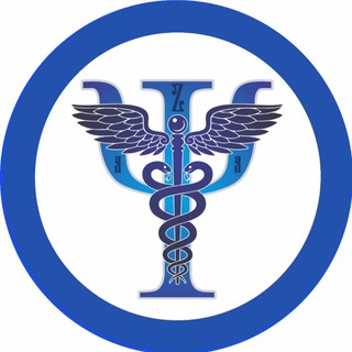 Telegram profile photo for مصاحبه بالینی تشخیصی