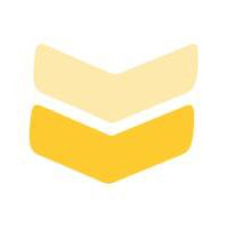 Telegram profile photo for 4K MOVIES - TV-Series | MOONDL
